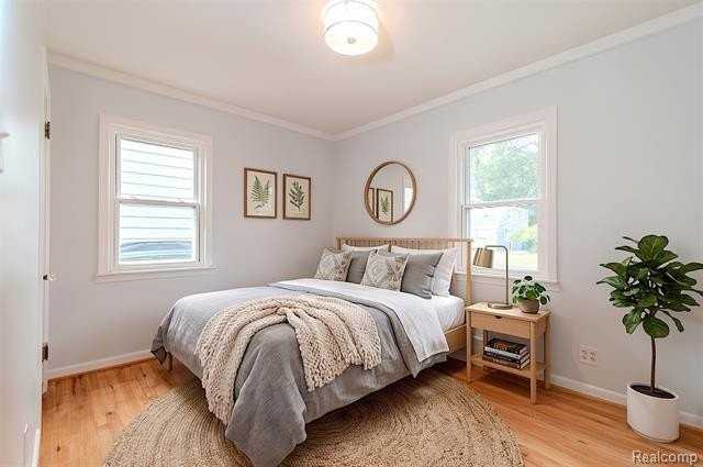 1206 Bauman Ave - Photo 4 of 13