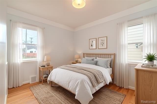 1206 Bauman Ave - Photo 5 of 13