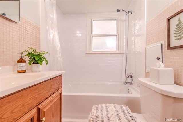 1206 Bauman Ave - Photo 6 of 13