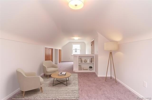 1206 Bauman Ave - Photo 7 of 13