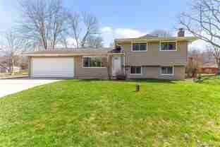 25690 Glamorgan - Photo 1 of 1