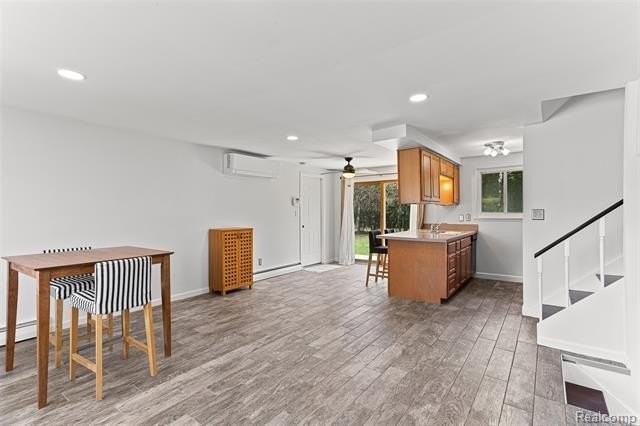 25690 Glamorgan - Photo 2 of 50