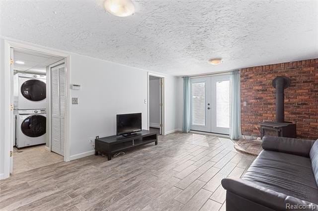 25690 Glamorgan - Photo 3 of 50