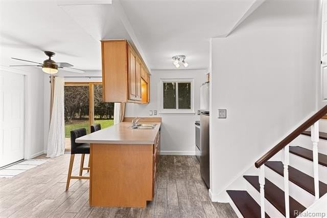 25690 Glamorgan - Photo 5 of 50