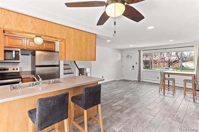 25690 Glamorgan - Photo 7 of 50