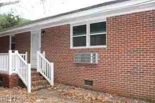 6 Harrower Ct - Photo 2 of 12