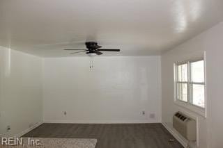 6 Harrower Ct - Photo 3 of 12