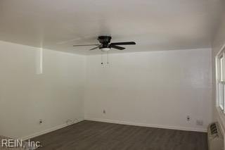 6 Harrower Ct - Photo 4 of 12