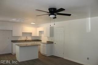 6 Harrower Ct - Photo 5 of 12