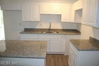 6 Harrower Ct - Photo 6 of 12