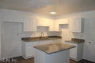 6 Harrower Ct - Photo 7 of 12