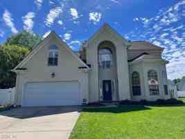 featured image of 238 Sherbrooke Dr