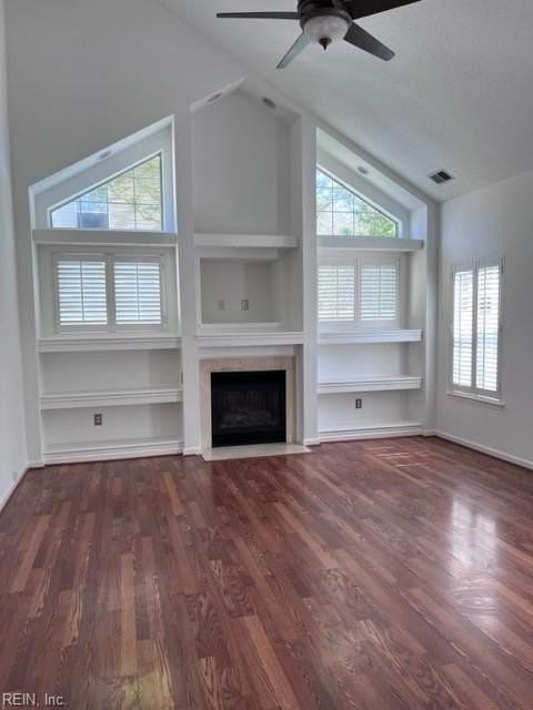 238 Sherbrooke Dr - Photo 4 of 18