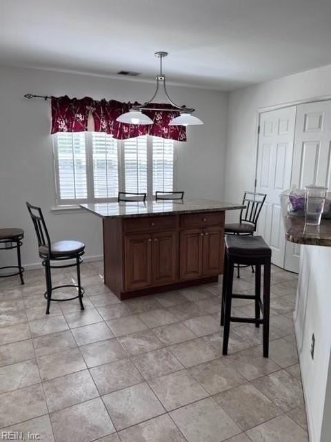 238 Sherbrooke Dr - Photo 5 of 18