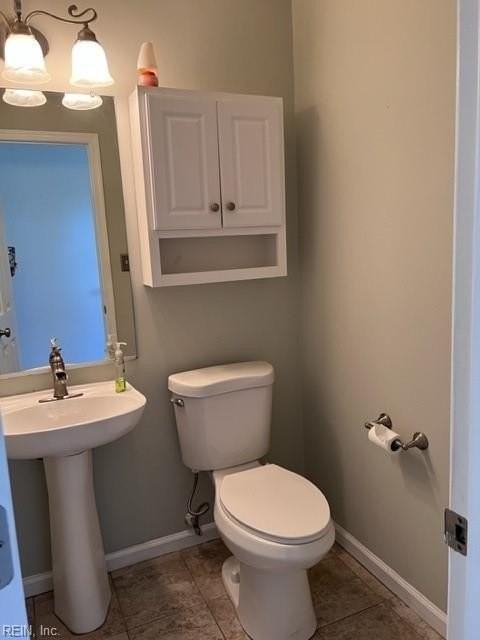 238 Sherbrooke Dr - Photo 7 of 18