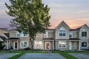 877 Old Clubhouse Rd #A - Photo 1 of 1