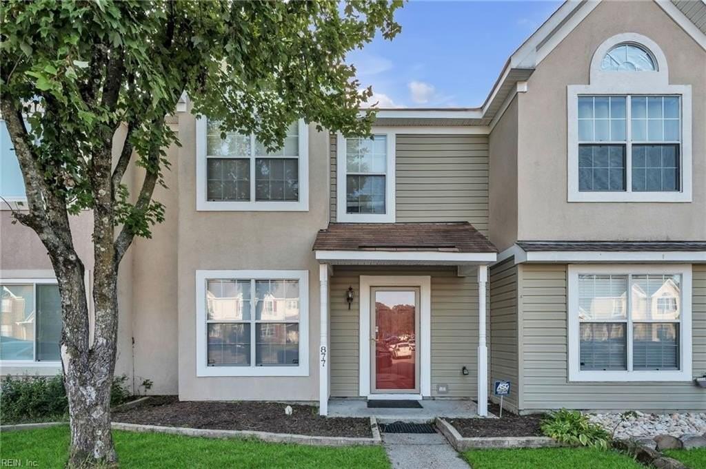 877 Old Clubhouse Rd #A - Photo 2 of 27