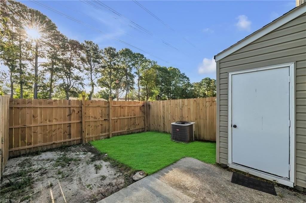 877 Old Clubhouse Rd #A - Photo 3 of 27