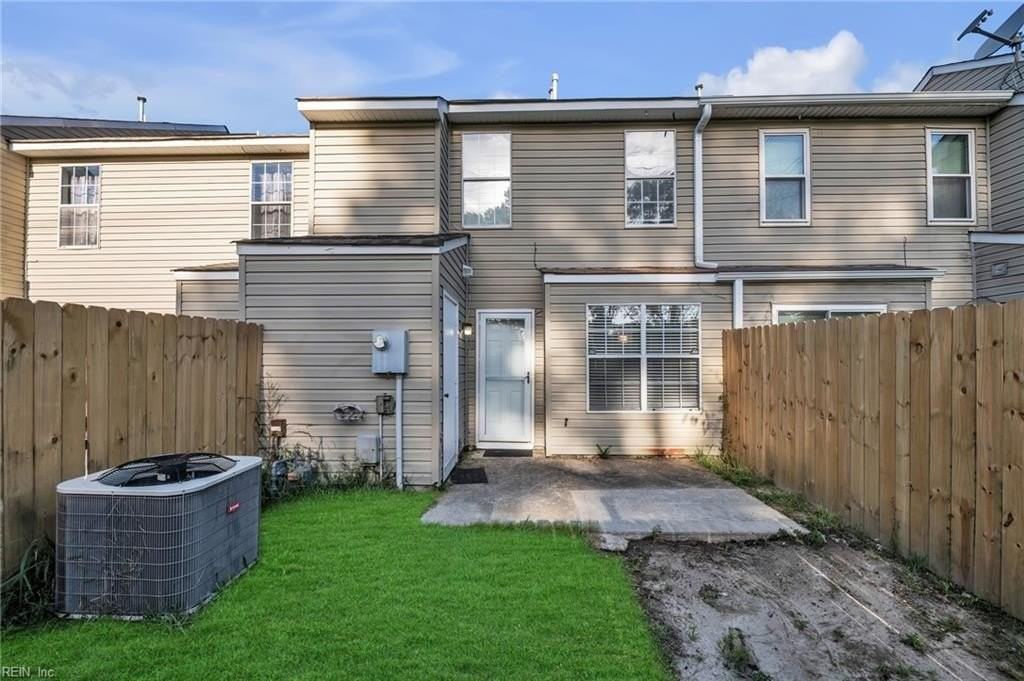 877 Old Clubhouse Rd #A - Photo 4 of 27