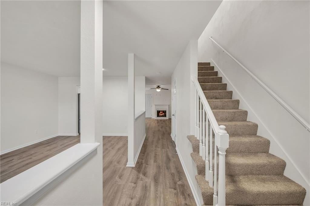 877 Old Clubhouse Rd #A - Photo 5 of 27