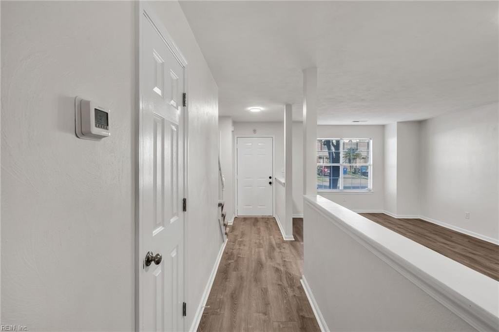 877 Old Clubhouse Rd #A - Photo 6 of 27