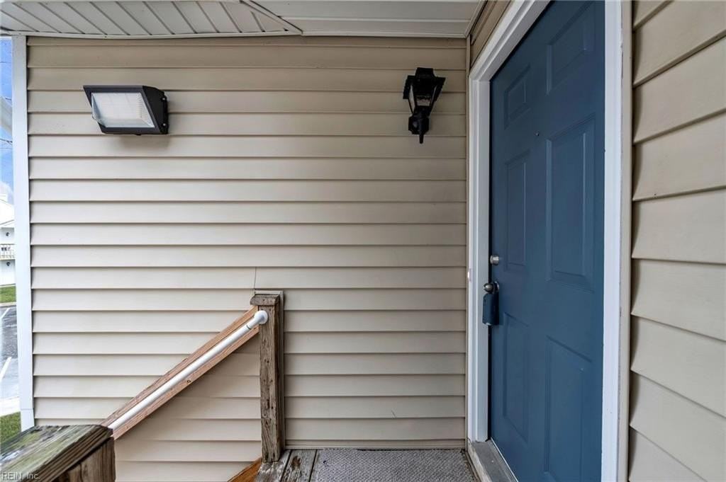 1601 Stone Moss Reach #C - Photo 2 of 27