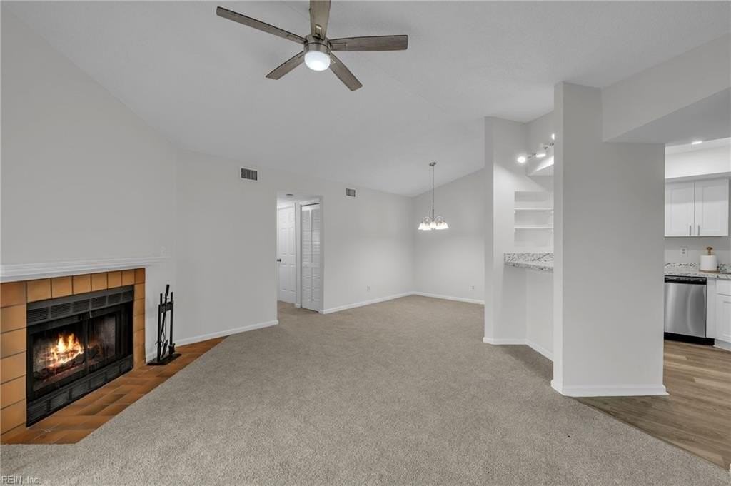 1601 Stone Moss Reach #C - Photo 3 of 27