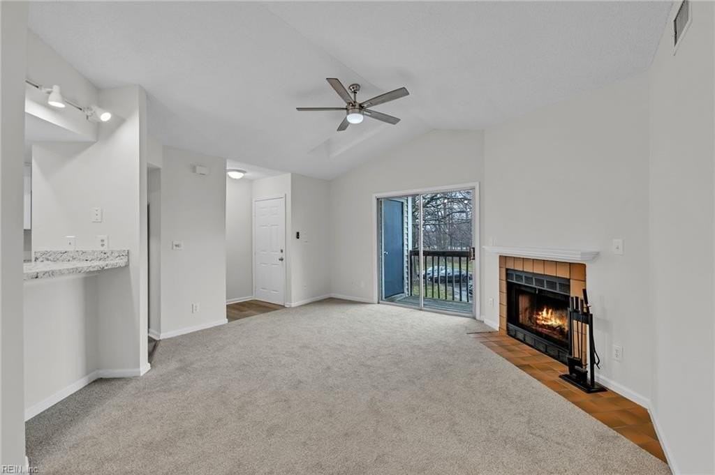 1601 Stone Moss Reach #C - Photo 5 of 27