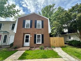 2483 Reagan Ave - Photo 1 of 1