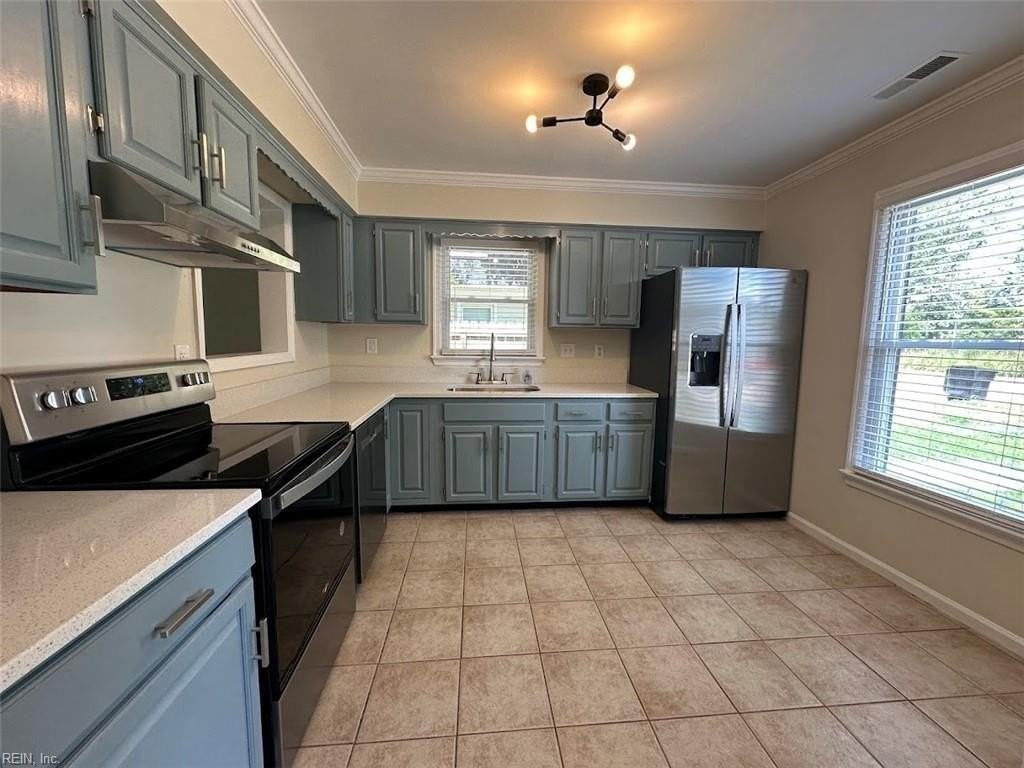 2483 Reagan Ave - Photo 3 of 18