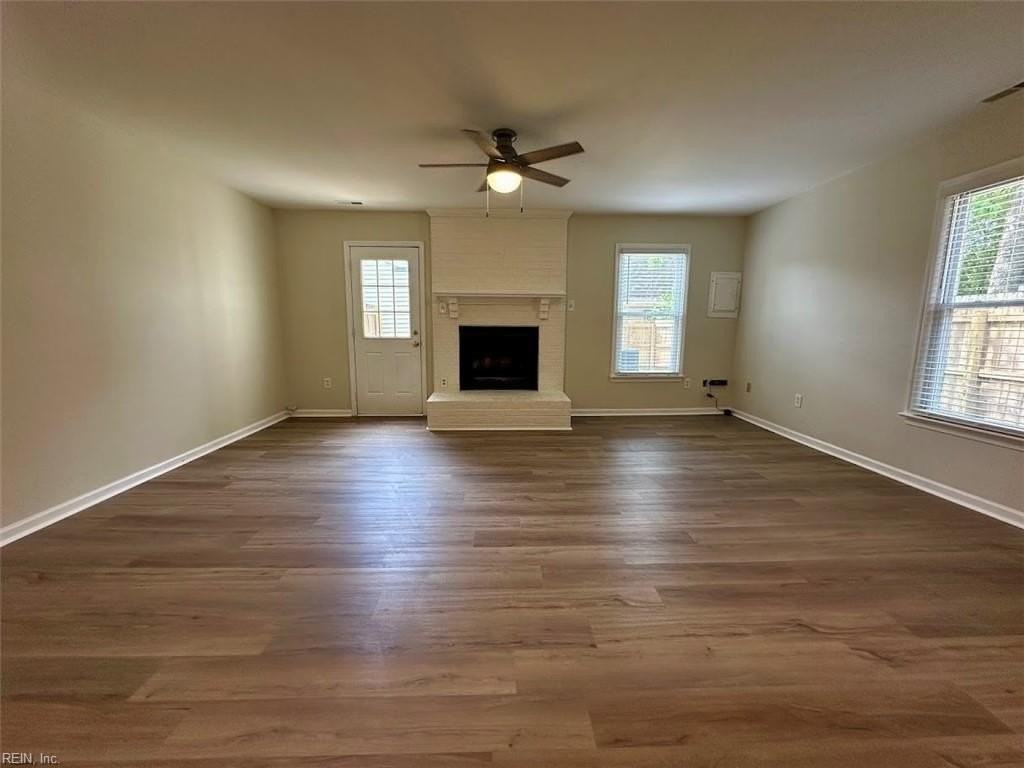 2483 Reagan Ave - Photo 4 of 18