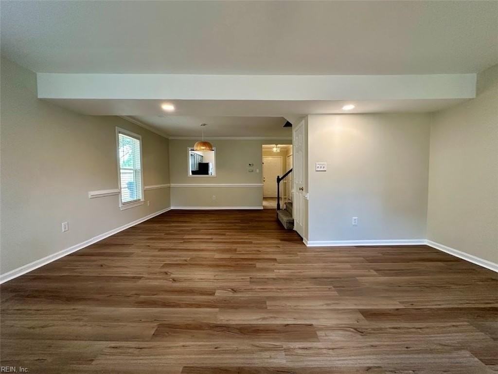 2483 Reagan Ave - Photo 5 of 18