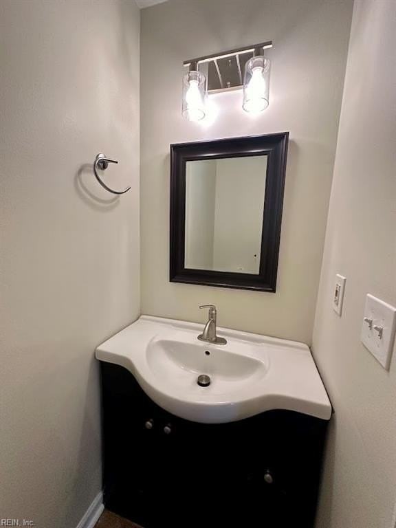 2483 Reagan Ave - Photo 6 of 18