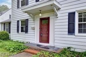 39 Westover Rd - Photo 2 of 21