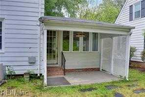 39 Westover Rd - Photo 3 of 21