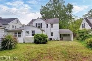 39 Westover Rd - Photo 4 of 21