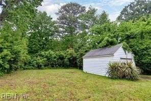 39 Westover Rd - Photo 5 of 21