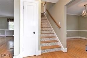 39 Westover Rd - Photo 6 of 21