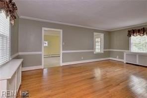 39 Westover Rd - Photo 7 of 21