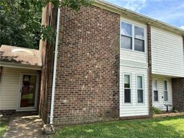 featured image of 156 S Comanche Cluster