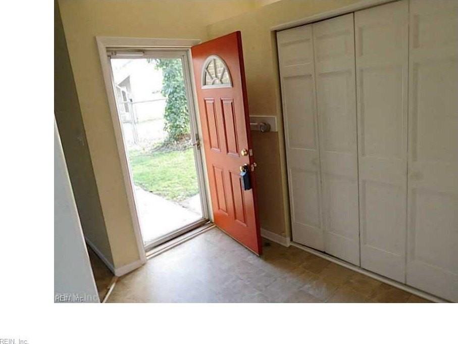 156 S Comanche Cluster - Photo 3 of 26