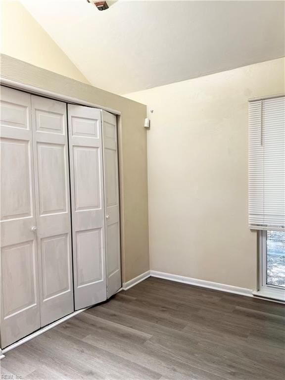 156 S Comanche Cluster - Photo 4 of 26