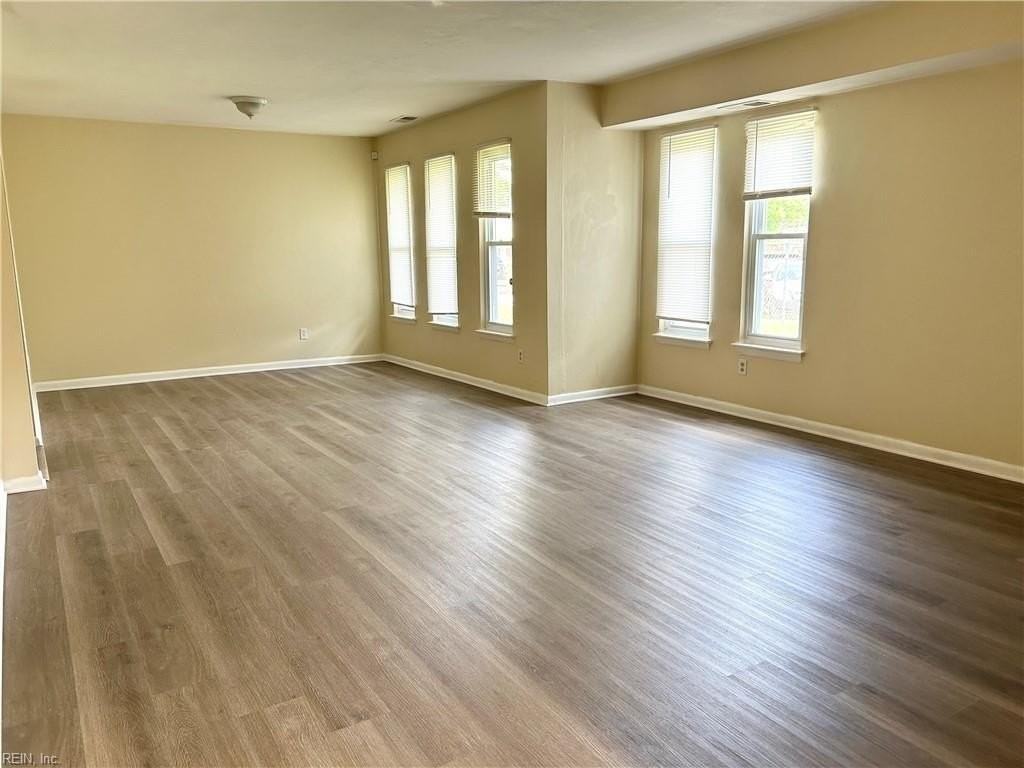 156 S Comanche Cluster - Photo 5 of 26