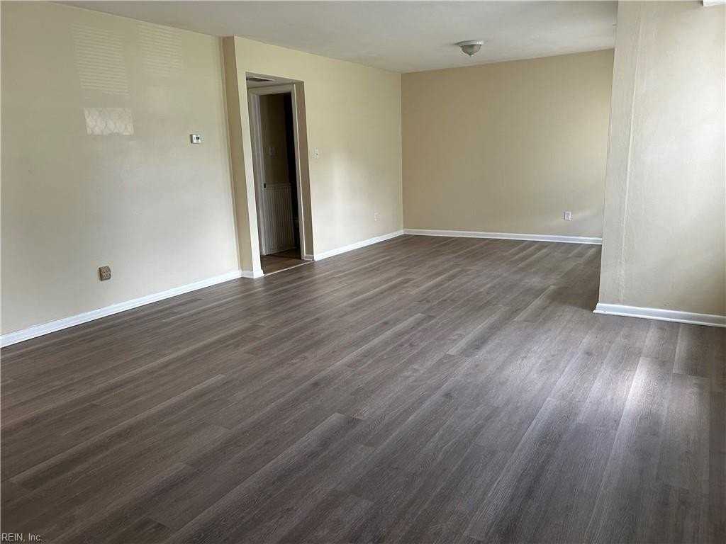 156 S Comanche Cluster - Photo 6 of 26