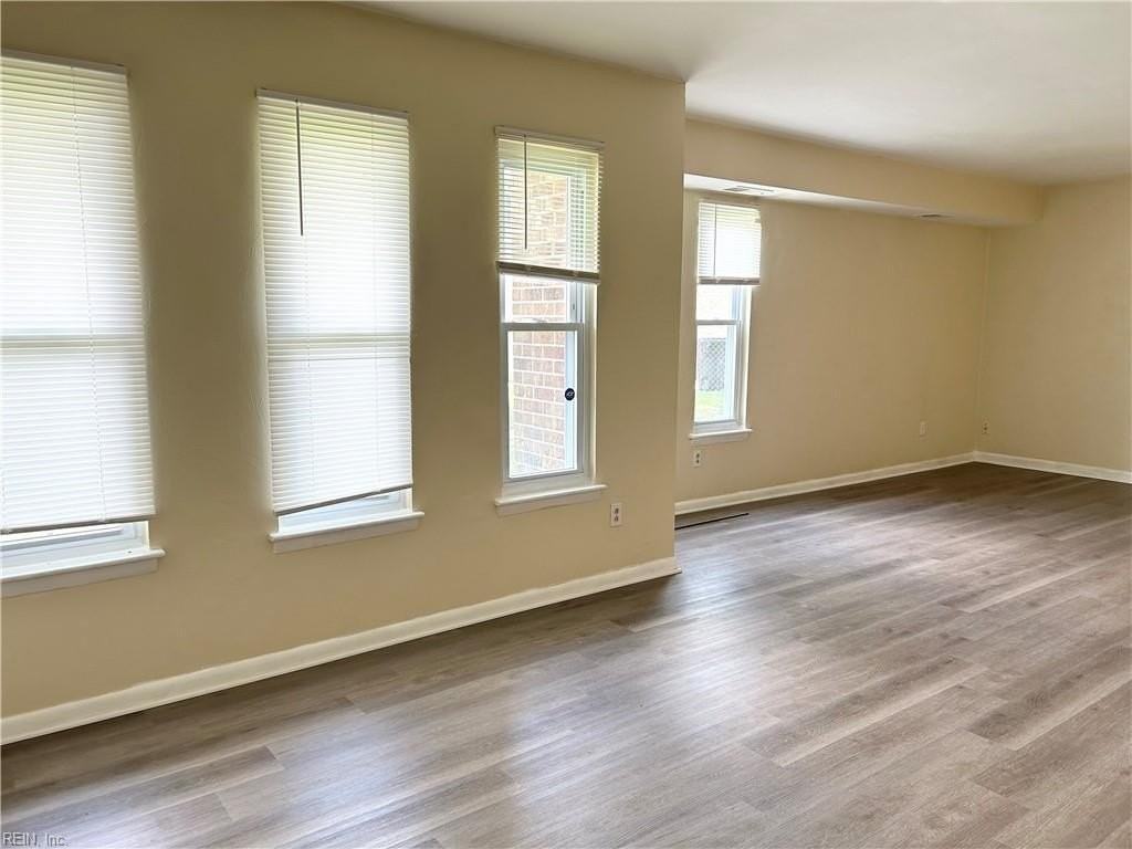 156 S Comanche Cluster - Photo 7 of 26