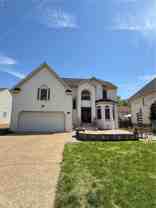 115 Sheldon Ct - Photo 1 of 1