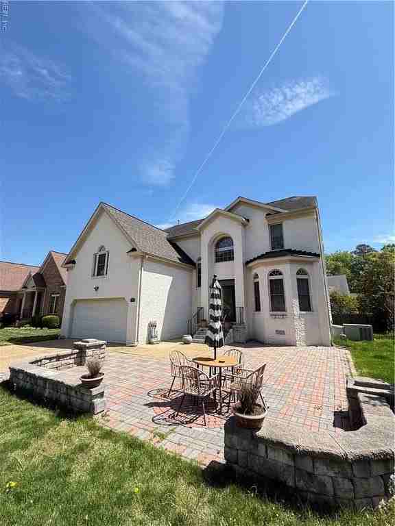 115 Sheldon Ct - Photo 3 of 25