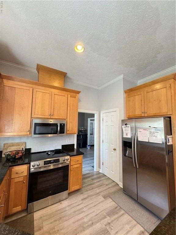 115 Sheldon Ct - Photo 7 of 25