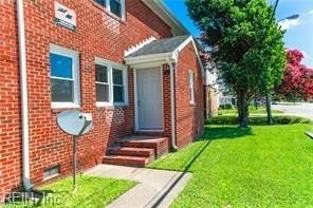 3724 E Princess Anne Rd #5 - Photo 1 of 1