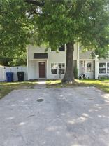 182 Thalia Trace Dr - Photo 1 of 1